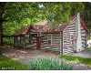 Click here to View Real Estate near 538 fairfax st BERKELEY SPRINGS, WV 25411 homes near 538 fairfax st BERKELEY SPRINGS, WV 25411