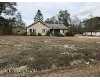 Click here to View Real Estate near 803 grove street Fayetteville, NC 28301 homes near 803 grove street Fayetteville, NC 28301