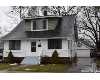 Click here to View Real Estate near lot 42 country charm Wyoming, Mi 49509 homes near lot 42 country charm Wyoming, Mi 49509