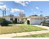Click here to View Real Estate near 13432 lassalette st La Puente, CA 91746 homes near 13432 lassalette st La Puente, CA 91746