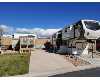 Click here to View Real Estate near telegraph Washington, UT 84780 homes near telegraph Washington, UT 84780