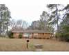 Click here to View Real Estate near 2883 south hwy 90 Arabi, GA 31712 homes near 2883 south hwy 90 Arabi, GA 31712
