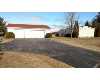 Click here to View Real Estate near 5636 orleans Orleans, MI 48865 homes near 5636 orleans Orleans, MI 48865