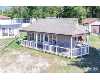 Click here to View Real Estate near easy street lot 144 Mears, MI 49436 homes near easy street lot 144 Mears, MI 49436