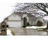 Click here to View Real Estate near 3613 herrick st Flint, MI 48532 homes near 3613 herrick st Flint, MI 48532