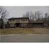 Fairview Heights Real Estate