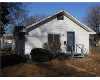 Click here to View Real Estate near 100 east 3rd street Hartford, IL 62048 homes near 100 east 3rd street Hartford, IL 62048