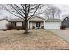 Click here to View Real Estate near 33 jamestown Saint Peters, MO 63376 homes near 33 jamestown Saint Peters, MO 63376