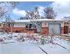Click here to View Real Estate near 714 north hancock Avenue Colorado Springs, CO 80903 homes near 714 north hancock Avenue Colorado Springs, CO 80903
