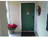 Click here to View Real Estate near 906 big pine way FORT MYERS, FL 33907 homes near 906 big pine way FORT MYERS, FL 33907