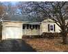 Click here to View Real Estate near 20 cottage av Albany, NY 12203 homes near 20 cottage av Albany, NY 12203