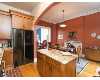 Click here to View Real Estate near 318 hudson av Albany, NY 12210 homes near 318 hudson av Albany, NY 12210
