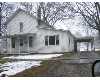 Click here to View Real Estate near 209 east center street Waldron, MI 49288 homes near 209 east center street Waldron, MI 49288