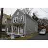 119 KENTUCKY AVE S