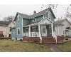 Click here to View Real Estate near 17 south west street Hillsdale, MI 49242 homes near 17 south west street Hillsdale, MI 49242