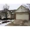 Riverview Real Estate