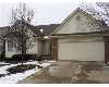 Click here to View Real Estate near 12961 cunningham SOUTHGATE, MI 48195 homes near 12961 cunningham SOUTHGATE, MI 48195