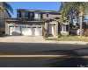 Click here to View Real Estate near 719 east first st Santa Ana, CA 92701 homes near 719 east first st Santa Ana, CA 92701