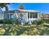 Click here to View Real Estate near 82 south oak Avenue Pasadena, CA 91107 homes near 82 south oak Avenue Pasadena, CA 91107