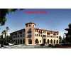 Click here to View Real Estate near 4926 north muscatel Avenue San Gabriel, CA 91776 homes near 4926 north muscatel Avenue San Gabriel, CA 91776