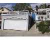 Click here to View Real Estate near 127 roselawn place Los Angeles, CA 90042 homes near 127 roselawn place Los Angeles, CA 90042