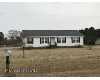 Click here to View Real Estate near 88 loyalist road CAMERON, NC 28326 homes near 88 loyalist road CAMERON, NC 28326