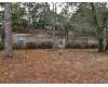 Click here to View Real Estate near 6541 matthews junction PENSACOLA, FL 32526 homes near 6541 matthews junction PENSACOLA, FL 32526