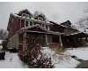 Click here to View Real Estate near maxon rd Schenectady, NY 12308 homes near maxon rd Schenectady, NY 12308