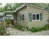 Click here to View Real Estate near 324 west elm street Reading, MI 49274 homes near 324 west elm street Reading, MI 49274