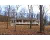 Click here to View Real Estate near 17 spring gap BLOOMERY, WV 26817 homes near 17 spring gap BLOOMERY, WV 26817