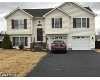 Click here to View Real Estate near 458 cider dr BUNKER HILL, WV 25413 homes near 458 cider dr BUNKER HILL, WV 25413