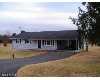 Click here to View Real Estate near 581 pine grove rd BLUEMONT, VA 20135 homes near 581 pine grove rd BLUEMONT, VA 20135