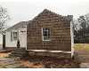 Click here to View Real Estate near 103 co rd 117 Athens, TN 37303 homes near 103 co rd 117 Athens, TN 37303