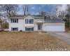 Click here to View Real Estate near 8112 seminole Howard City, Mi 49329 homes near 8112 seminole Howard City, Mi 49329