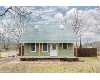 Click here to View Real Estate near 4236 joy road Shelbyville, MI 49344 homes near 4236 joy road Shelbyville, MI 49344