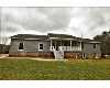 Click here to View Real Estate near 7665 osborne Millington, MI 48746 homes near 7665 osborne Millington, MI 48746