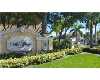 Click here to View Real Estate near 13405 sw 128 street Miami, FL 33186 homes near 13405 sw 128 street Miami, FL 33186