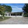 PORT CHARLOTTE Real Estate