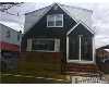 Click here to View Real Estate near 146-60 222 st Springfield Gdns, NY 11413 homes near 146-60 222 st Springfield Gdns, NY 11413