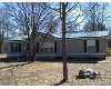 Click here to View Real Estate near 3133 south 204th Hesperia, MI 49421 homes near 3133 south 204th Hesperia, MI 49421