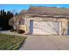 Click here to View Real Estate near 6790 north wentward court Hudsonville, MI 49426 homes near 6790 north wentward court Hudsonville, MI 49426