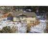 Click here to View Real Estate near 725 east northwoods dr Woodland Park, CO 80863 homes near 725 east northwoods dr Woodland Park, CO 80863