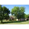 5908 NUTCRACKER Drive