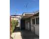 Click here to View Real Estate near 8762 mission dr Rosemead, CA 91770 homes near 8762 mission dr Rosemead, CA 91770
