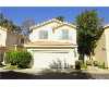 Click here to View Real Estate near 1919 rawhide dr West Covina, CA 91791 homes near 1919 rawhide dr West Covina, CA 91791