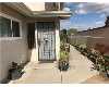Click here to View Real Estate near 1370 edmore Avenue Rowland Heights, CA 91748 homes near 1370 edmore Avenue Rowland Heights, CA 91748