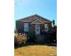 Click here to View Real Estate near 6537 winnebago Saint Louis, MO 63109 homes near 6537 winnebago Saint Louis, MO 63109