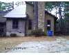 Click here to View Real Estate near 3136 morganton road FAYETTEVILLE, NC 28303 homes near 3136 morganton road FAYETTEVILLE, NC 28303