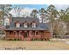 Click here to View Real Estate near 1375 mt tabor road-referral fee Red Springs, NC 28377 homes near 1375 mt tabor road-referral fee Red Springs, NC 28377