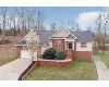 Click here to View Real Estate near 2631 dalton pike Cleveland, TN 37323 homes near 2631 dalton pike Cleveland, TN 37323